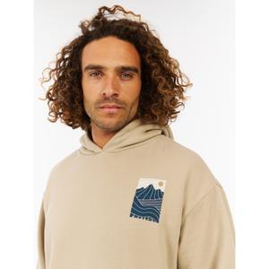 product/p/r/protest_32752003-567_bamboobeige_5.jpg
