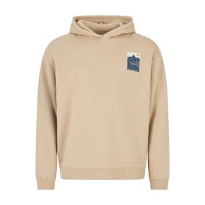 product/p/r/protest_32752003-567_bamboobeige_6.jpg