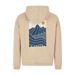 product/p/r/protest_32752003-567_bamboobeige_7.jpg