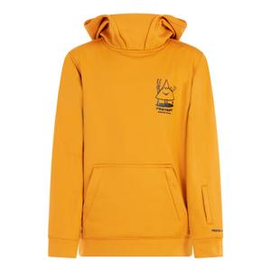 product/p/r/protest_34852002-314_caramel-yellow_8.jpg