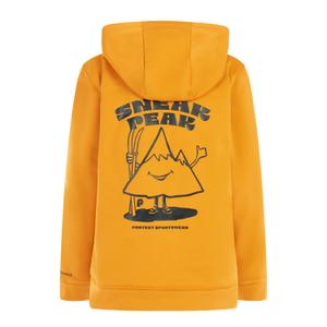 product/p/r/protest_34852002-314_caramel-yellow_9.jpg