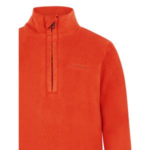 product/p/r/protest_3510600-417_burnt-orange_3.jpg