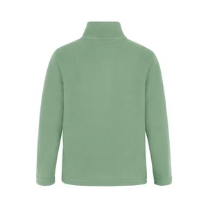 product/p/r/protest_3510600-554_marl-green_2.jpg