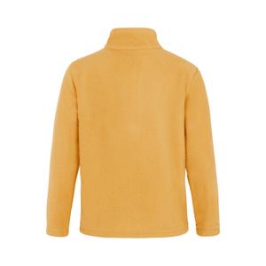 product/p/r/protest_3510600-708_cab-yellow_2.jpg