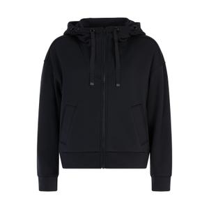 35652000-290-sweatshirt-a-capuche-femme-protest-face-true-black