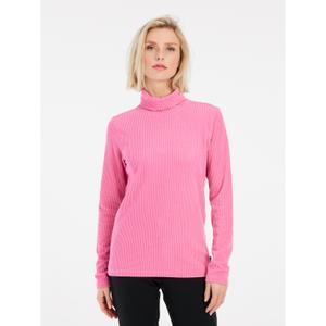 product/p/r/protest_3610144-634_foxy-pink_8.jpg