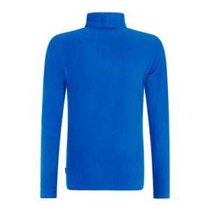 product/p/r/protest_3610144-684_vibrant-blue_10.jpg