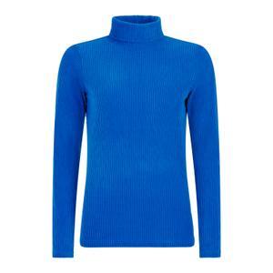 product/p/r/protest_3610144-684_vibrant-blue_9.jpg