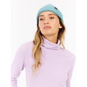 product/p/r/protest_3610144-842_thistle-purple_7.jpg