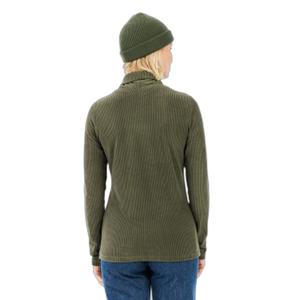 product/p/r/protest_3610144-855_thyme_2.jpg