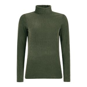 3610144-855-pull-femme-protest-pearla-thyme