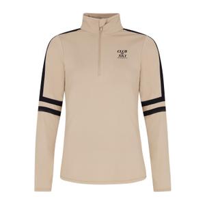 product/p/r/protest_3611044-567_bamboobeige_1.jpg