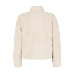 product/p/r/protest_3611544-106_kitoffwhite_2.jpg