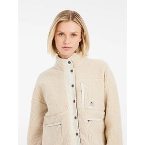 product/p/r/protest_3611544-106_kitoffwhite_4.jpg