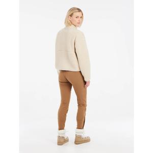product/p/r/protest_3611544-106_kitoffwhite_5.jpg
