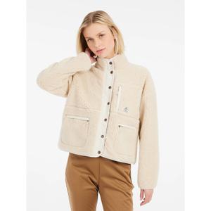 product/p/r/protest_3611544-106_kitoffwhite_8.jpg