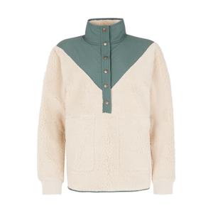 3611944-251-polaire-1-4-boutonnee-femme-protest-cyber-evergreen