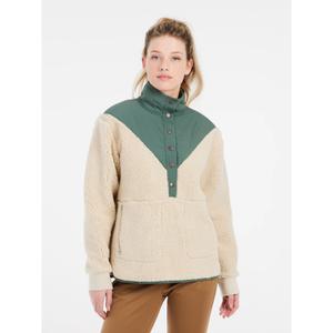 product/p/r/protest_3611944-251_evergreen_4.jpg