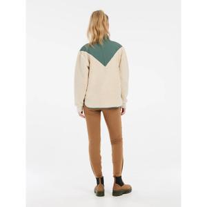 product/p/r/protest_3611944-251_evergreen_6.jpg