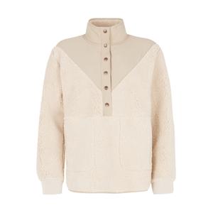 product/p/r/protest_3611944-567_bamboobeige_1.jpg