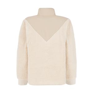 product/p/r/protest_3611944-567_bamboobeige_2.jpg