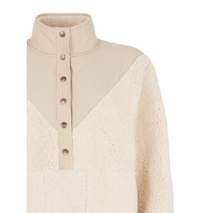 product/p/r/protest_3611944-567_bamboobeige_3.jpg
