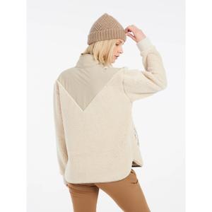 product/p/r/protest_3611944-567_bamboobeige_5.jpg