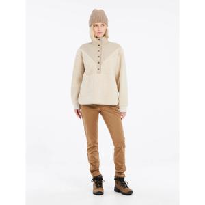 product/p/r/protest_3611944-567_bamboobeige_6.jpg