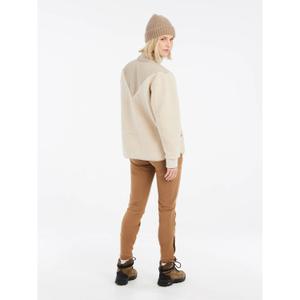 product/p/r/protest_3611944-567_bamboobeige_7.jpg