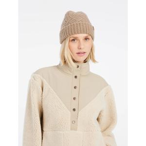 product/p/r/protest_3611944-567_bamboobeige_8.jpg