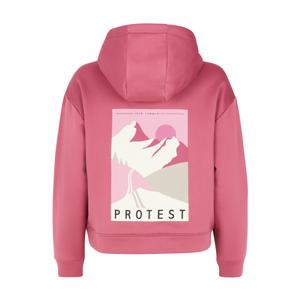 product/p/r/protest_3613744-840_rose-dust_2.jpg