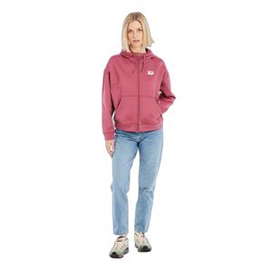 product/p/r/protest_3613744-840_rose-dust_6.jpg