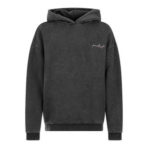 3687400-290-sweatshirt-a-capuche-femme-protest-dafny-true-black