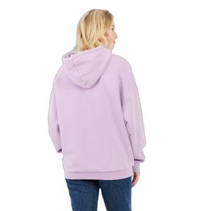 product/p/r/protest_3687400-842_thistle-purple_2.jpg