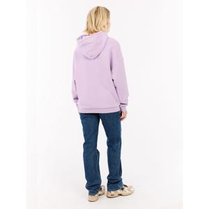 product/p/r/protest_3687400-842_thistle-purple_4.jpg