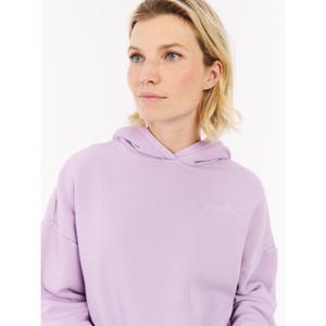 product/p/r/protest_3687400-842_thistle-purple_5.jpg