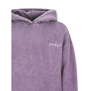 product/p/r/protest_3687400-842_thistle-purple_6.jpg
