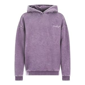 product/p/r/protest_3687400-842_thistle-purple_7.jpg