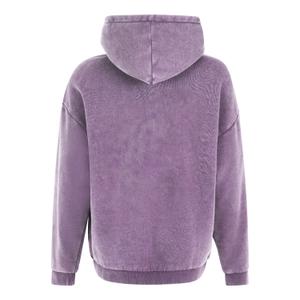 product/p/r/protest_3687400-842_thistle-purple_8.jpg