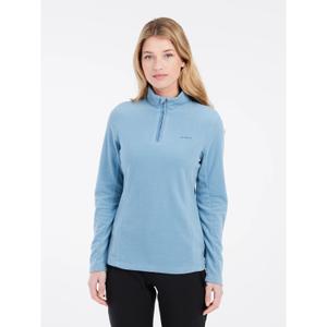 product/p/r/protest_3693100-141_jeanjacketblue_4.jpg
