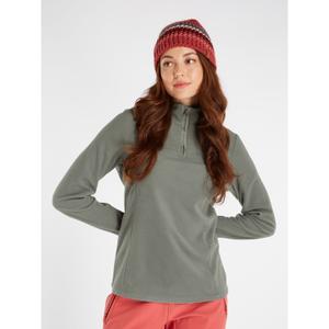 3693100-475-polaire-1-4-de-zip-femme-protest-mutez-mistygreen