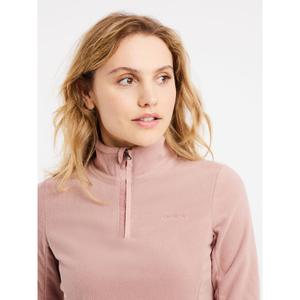 product/p/r/protest_3693100-737_mauvepink_5.jpg