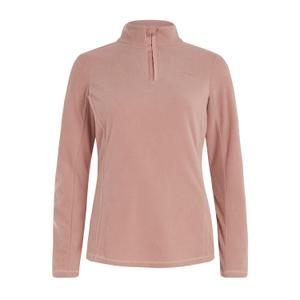 3693100-737-polaire-1-4-zip-femme-protest-mutez-mauvepink
