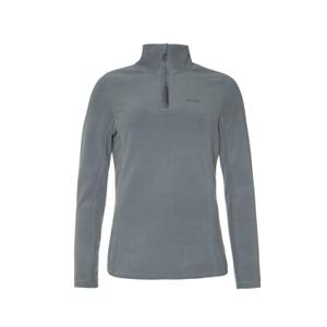 3693100-896-polaire-1-4-de-zip-femme-protest-mutez-manatee