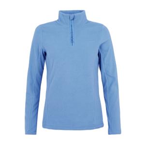 3693100-901-polaire-1-4-zip-femme-protest-mutez-galaxy