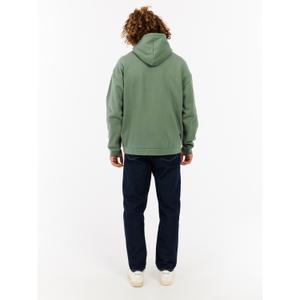 product/p/r/protest_3787800-556_aspen-green_4.jpg