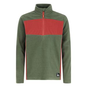 3810744-855-polaire-1-4-zip-enfant-protest-marnix-thyme