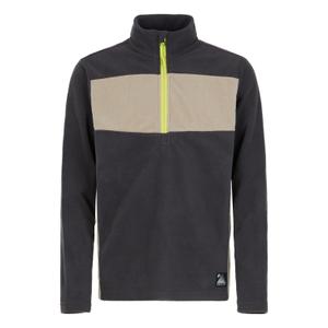 product/p/r/protest_3810744-899_deep-grey_1.jpg