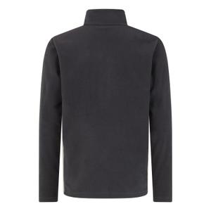 product/p/r/protest_3810744-899_deep-grey_2.jpg