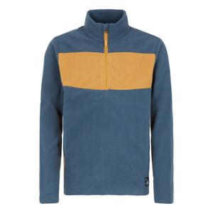 3810744-944-polaire-1-4-zip-enfant-protest-marnix-yale-blue